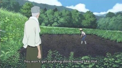 MeninistTweet's tweet photo. when you see her going out every weekend on snapchat https://t.co/jQ9LN46iV9