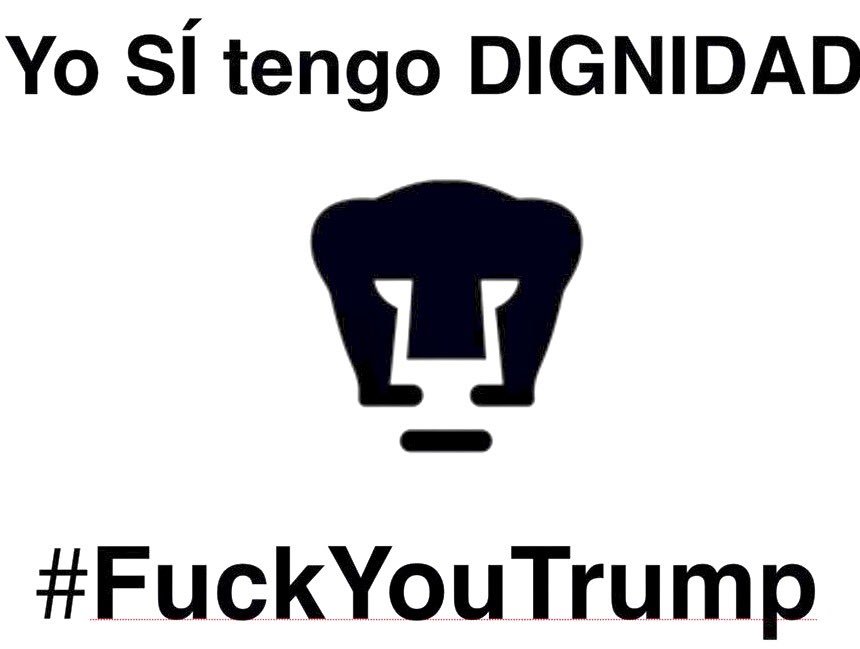 CarlosRojasGtez's tweet photo. Bien x pumas!!!!! https://t.co/Bwn0AhqQCI
