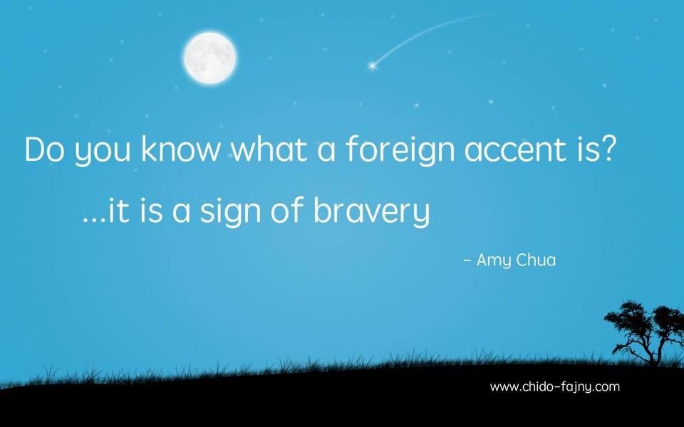 craigasauros's tweet photo. Courage. https://t.co/eHaaZduQum