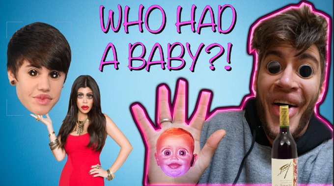 Watch Casey Frey's leaked NSFW photo on TwXstars