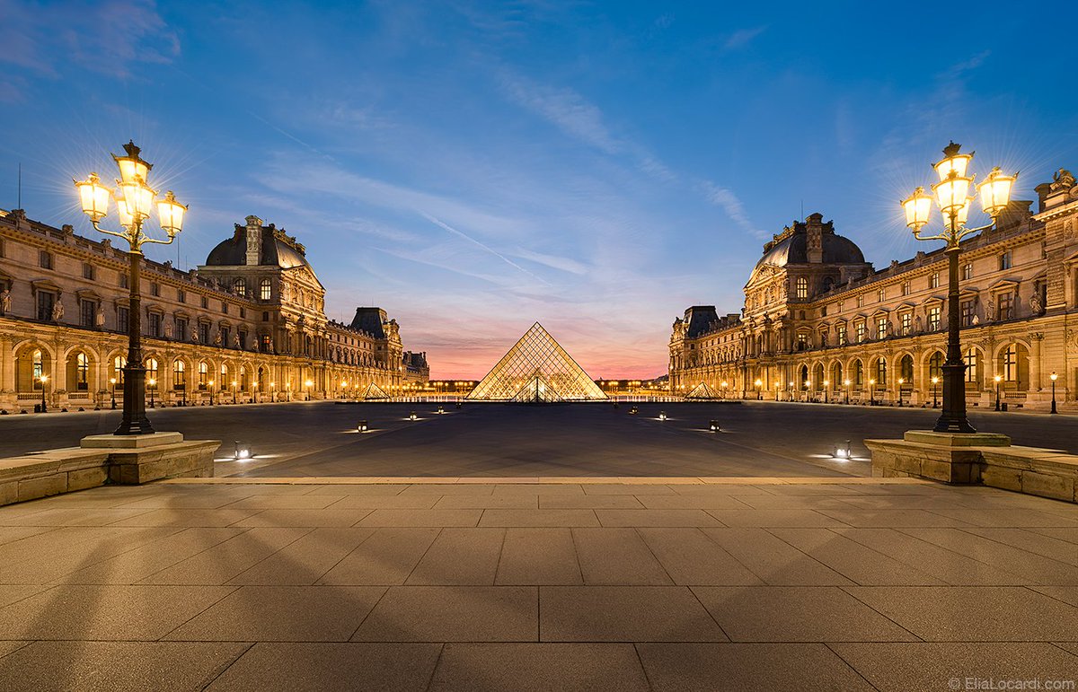 Paris je t'aime tweet media
