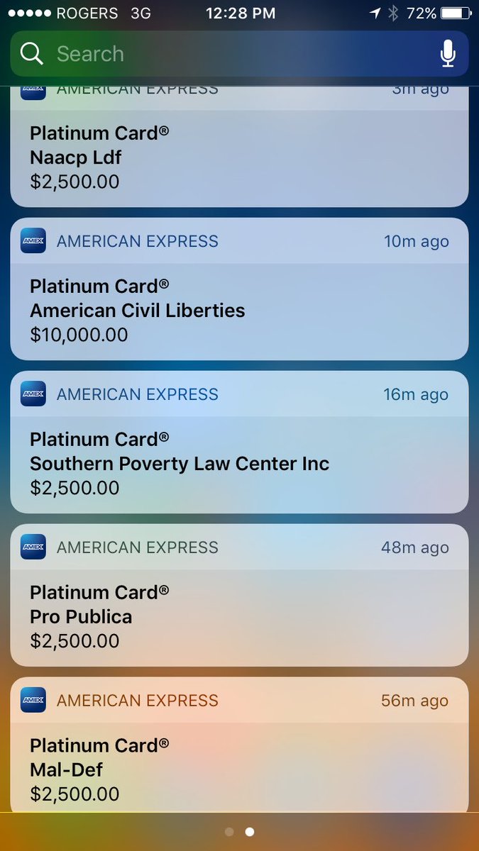 stewart butterfield on twitter hard to track donations