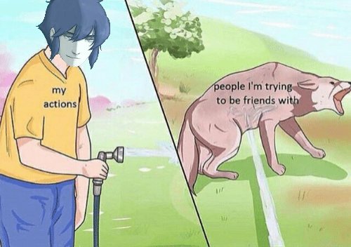 OneAetherWorker's tweet image. 