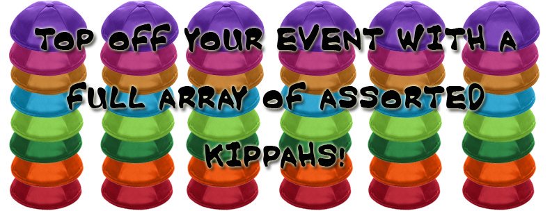 seforim_judaica's tweet photo. Check out the largest selection of kippahs, only at greenfeld judaica
https://t.co/WxgFkjlSw3
#kippah #kippahs #simchakippahs https://t.co/o6fHh1BGql