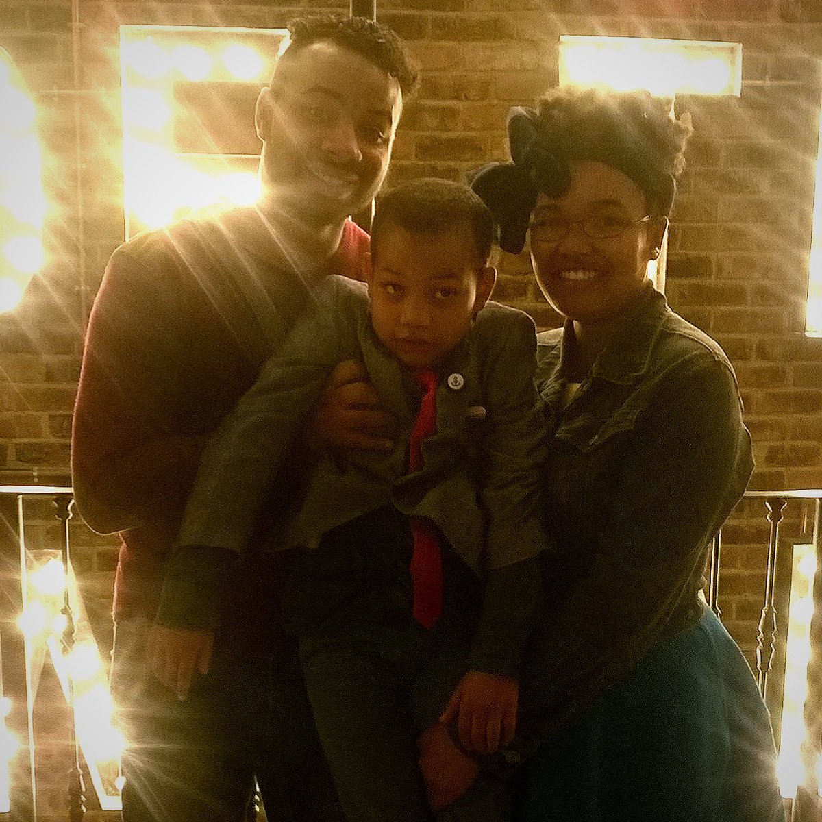 #UNSHAKEABLE #RiversChurch