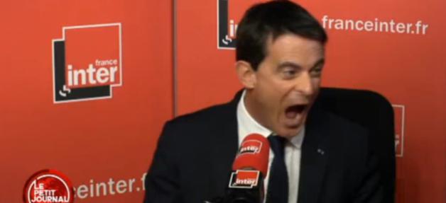 TCAPPURI's tweet image. Une valse à quatre temps
Une valse à vingt ans
C'est beaucoup plus troublant
C'est beaucoup plus troublant
Mais beaucoup plus charmant