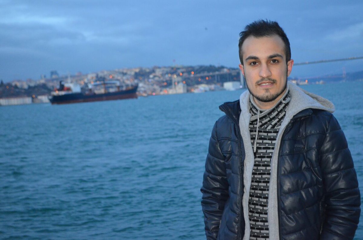 SidarCerkezoglu's tweet photo. #BİRLİKveBERABERLİKiçinHAYIR https://t.co/PEKTEY8T22