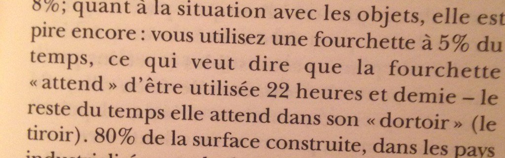 nunshja's tweet photo. La condition des fourchettes #yonafriedman https://t.co/cvBZkxj0HN