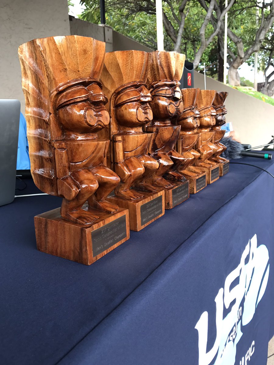 TCofM's tweet photo. The courts are just about dry and players will be on court in a few! @TennysSandgren @BradleyKlahn @AustinKrajicek #jacksonwithrow #TCoM https://t.co/tJqvrFVP1s