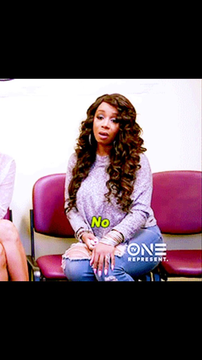 me trying to get my grades up/ me trying to get in shape/ me trying to get in a relationship/ me @ my life