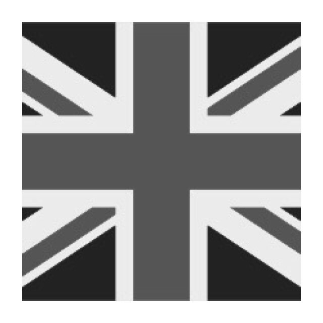 Sourced and hand made in Great Britain

#takeAIM