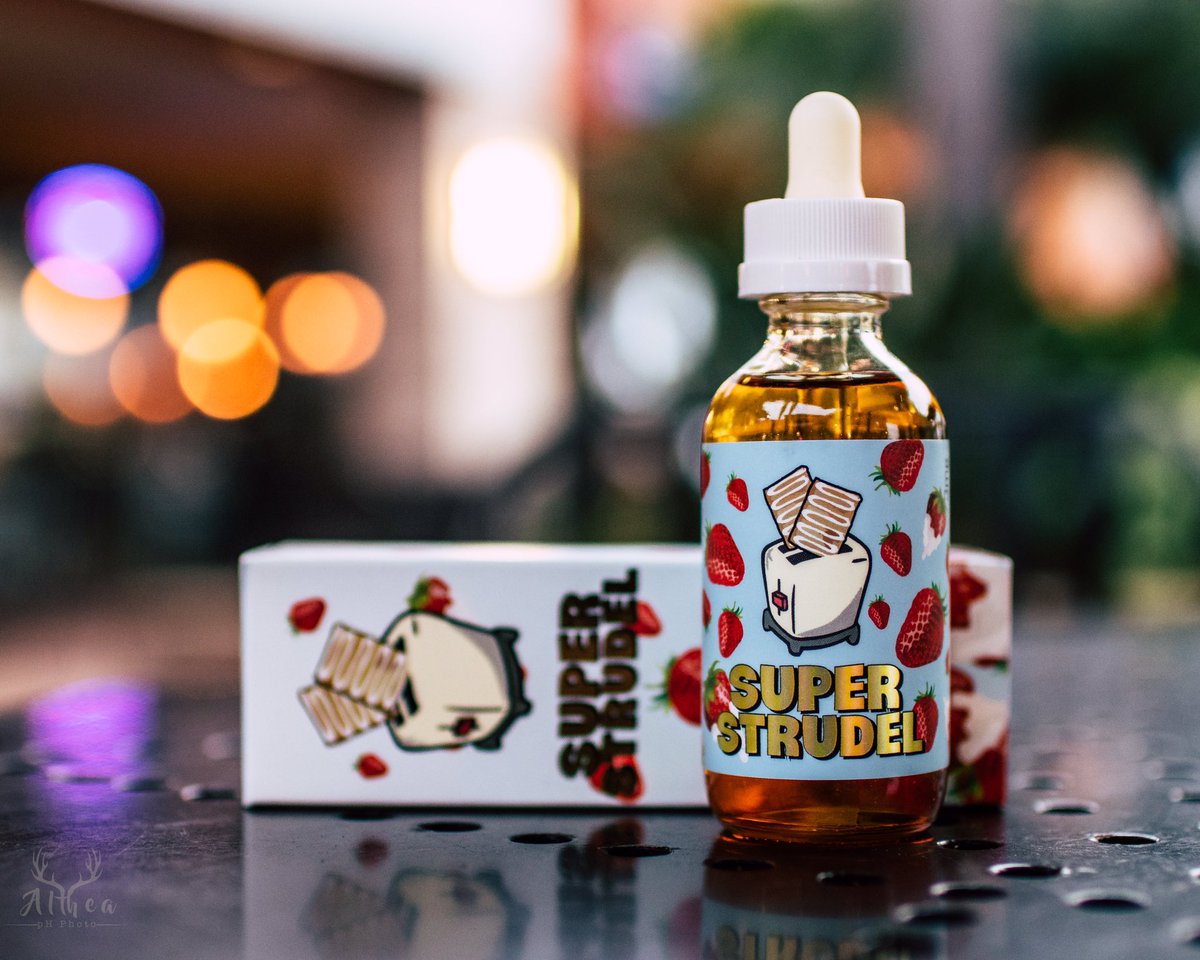 Strawberry <a href="/Super_Strudel/">Super Strudel</a> Sunday 🍓❤-------------> <a href="/LFNTdistro/">LFNT</a> 📷: <a href="/althea_pH_photo/">Althea_pH_photo</a>
