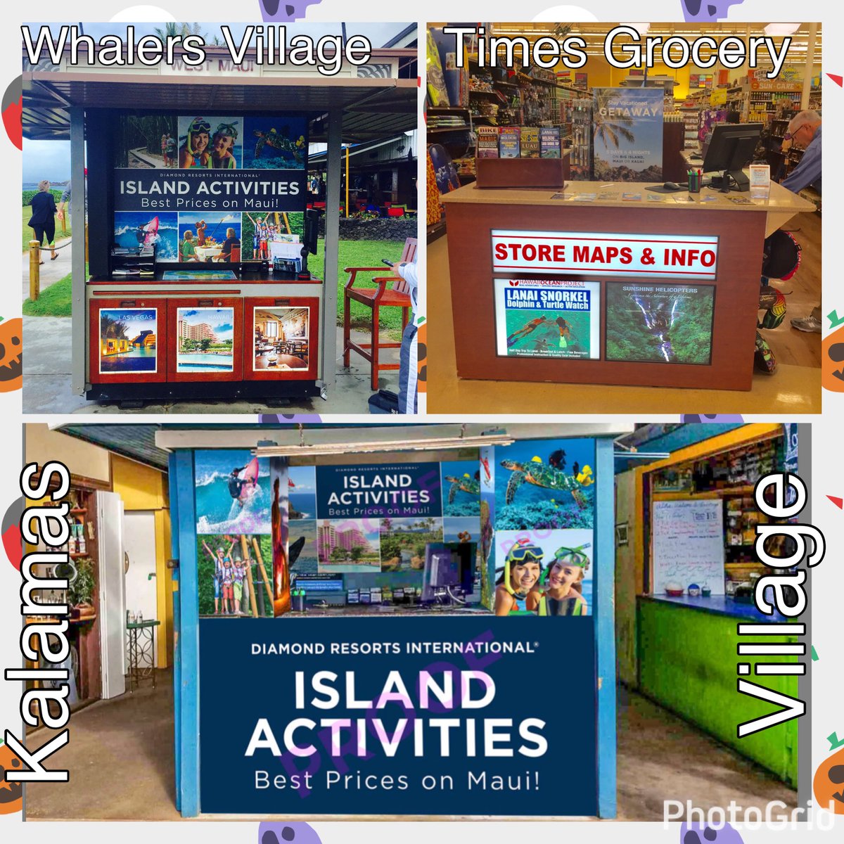 drjones_22's tweet photo. Here we "grow" again, as we open up two more locations this week growing to 12 locations. One step closer to Maui Domination 
#808Dominates https://t.co/UyVoA4Z0jF
