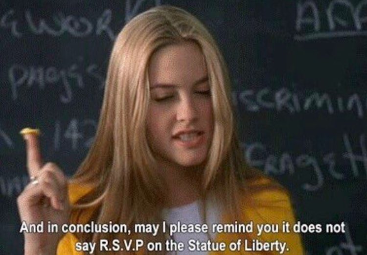 Olivianuzzi's tweet image. 