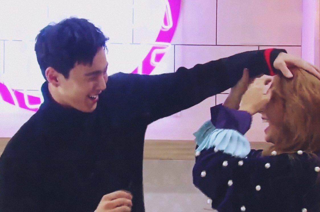 archiveshownu's tweet photo. #PurpleIsBoraDay #HappyBoraDay ✨💜 https://t.co/voecwphwBX