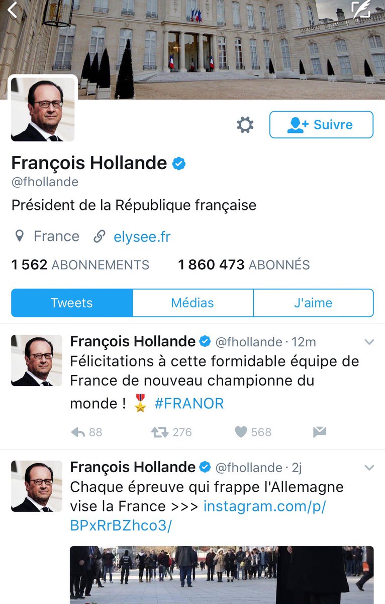 infirmier_Paca's tweet photo. Il est 21h49..au @partisocialiste ..le Rassemblement...c est pas pour Maintenant ! 😂😂😂
#PrimairesGauche #PrimairesCitoyennes #Valls &amp; #Hamon https://t.co/5yQnapMtAl