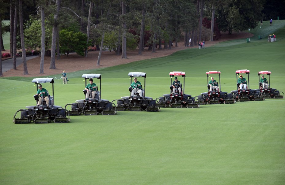 PaulMillerNCG's tweet photo. Next golf major is The Masters! Want to be there? Tweet me for package options #AugustaMagic #golf #brumhour #waleshour https://t.co/T2JMaFsyAd