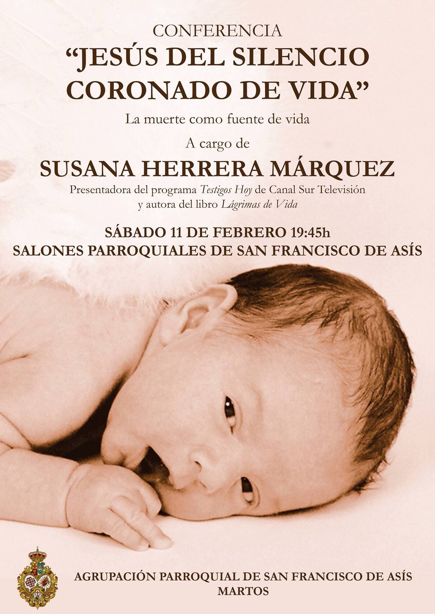 hdad.sanfranciscomartos tweet media