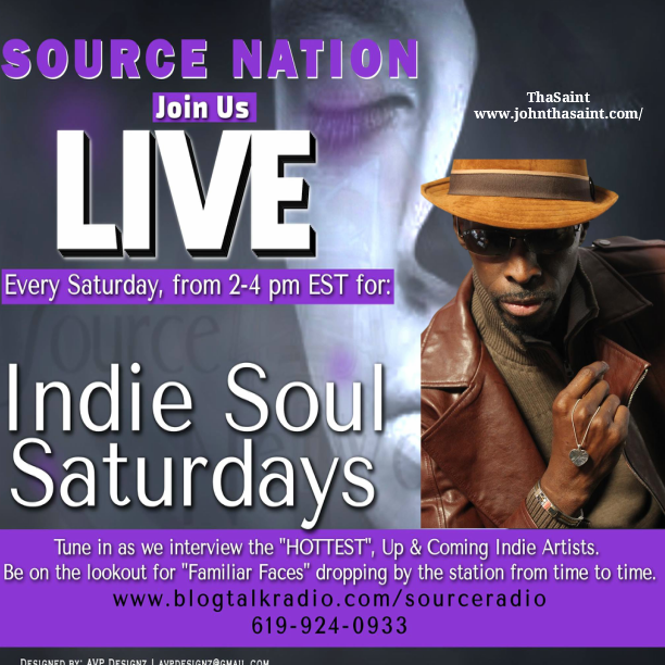 trecie_jeffcoat's tweet photo. https://t.co/06kLgxPEhr
Source Nation! 2nite @thasaintmusic 6:05 Est #LoveMeLikeNoOther 619-924-0933 #IndieArtist RT https://t.co/7MlOvykKKo