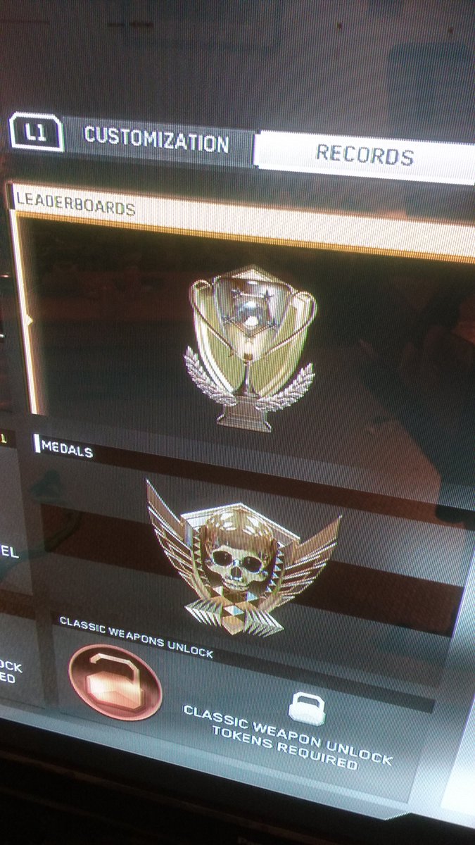 OfficialSwish's tweet photo. @MERKMUSI1C  Leaderboards https://t.co/bPXFw4TOkS