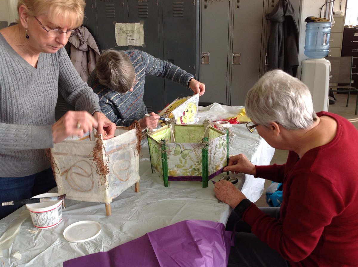 Ontario's West Coast tweet media