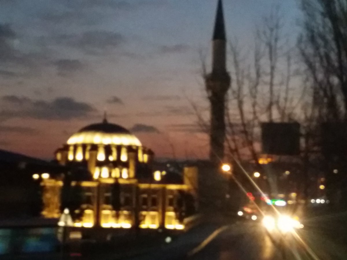 M salim YILDIZ (@2534yildiz) on Twitter photo 