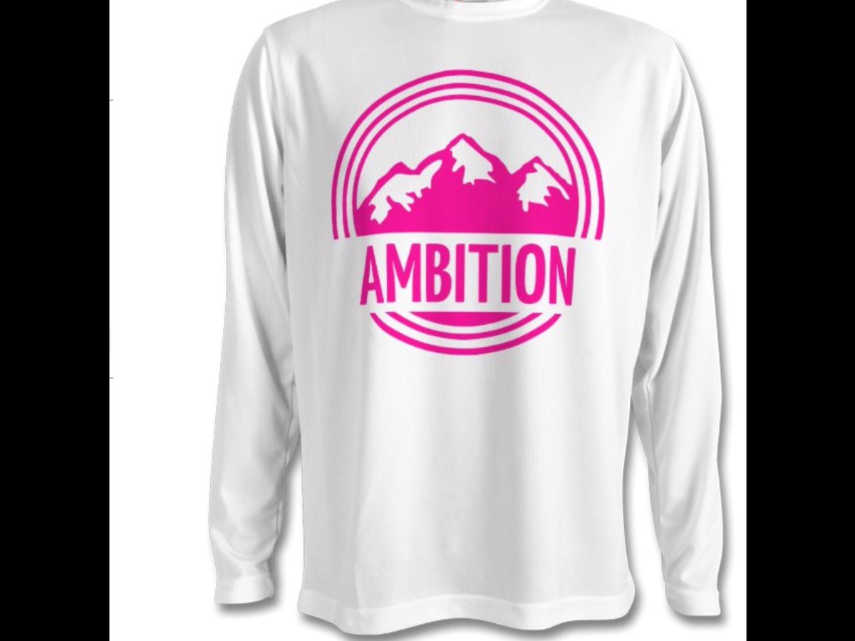 Girls Long Sleeve 25% off now!!!