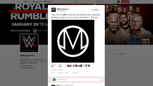 wrestling_ac's tweet photo. عاجل | اختراق حسابات المصارعين وحسابات WWE ـ!!
https://t.co/EwAWsGEyM8
#أكاديمية_المصارعة #WWE #JohnCena #WWEUniverse #TripleH #WWECom https://t.co/d3vIPs1sCL