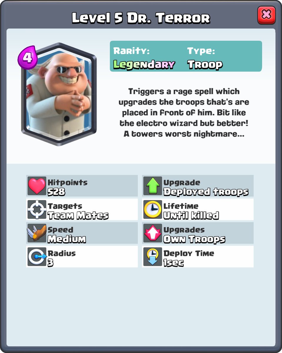 MiniBurley's tweet photo. @ItsEclihpse @nickatnyteYT https://t.co/cummmtnHhk