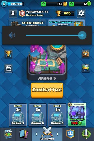 antho57230's tweet photo. @FarsAttack bonsoir j aurais un pack opening coffre super magique si sa vous intéressé merci d avance je suis sur Android ;) https://t.co/fa7YWusCP7