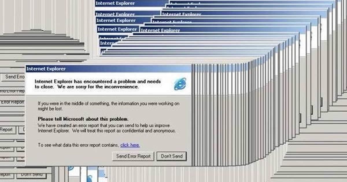 9GAG's tweet photo. 25 Struggles People Under The Age Of 15 Will Never Understand
https://t.co/4yT4kUPO5e https://t.co/j2FxJaePX7