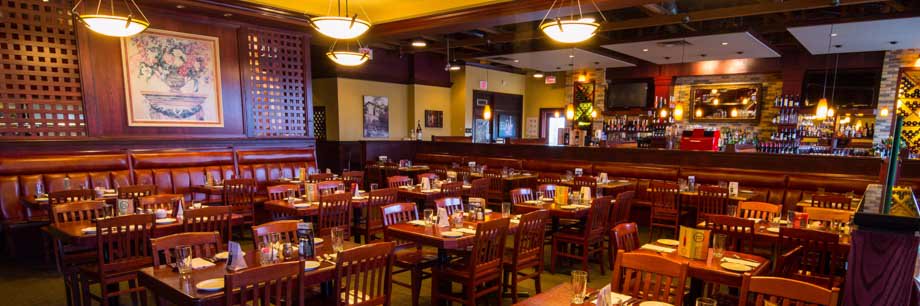 End the week with us #ChiantiClareview

#yeg #chiantis #yegfood #yegfoodie #yegpasta #yegItalian #exploreedmonton #yeglocal #yegrestaurants