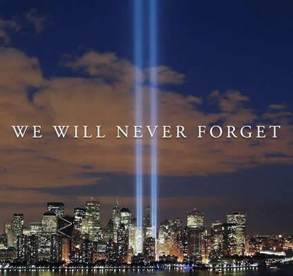 ANA4PEACE2016's tweet photo. PLEASE REMEMBER 9/11, FLORIDA SHOOTING, BOSTON MARATHON..DO U WANT ME 2 GO ON? #AmericasSafety1st
@ANA4PEACE2016 #TRUMPSTRONG #MASA @POTUS https://t.co/aCRnRWBUAh
