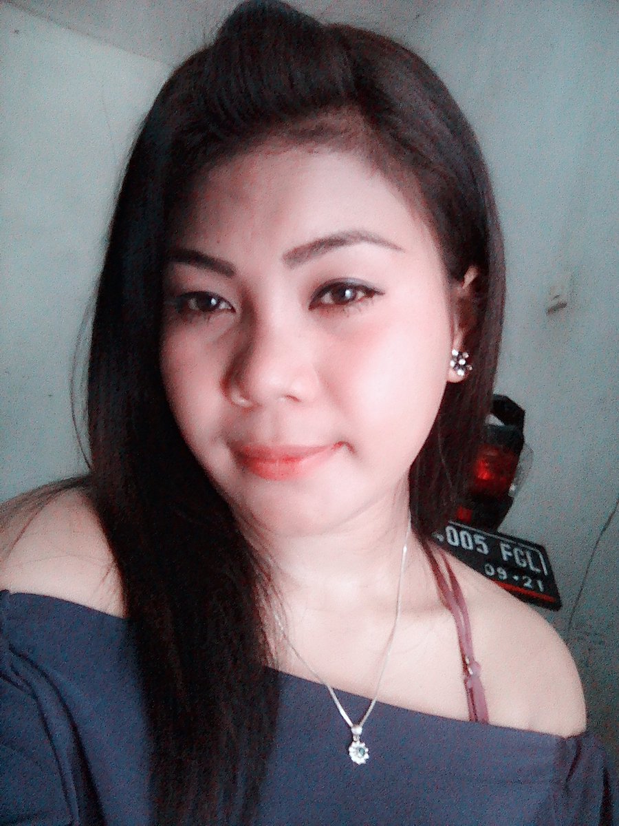 AlinaBohay's tweet photo. , https://t.co/Aha1smlN9D