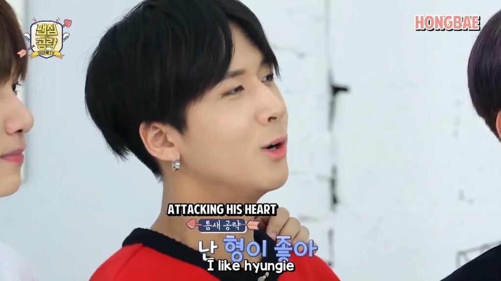 nocontextvixx's tweet photo. https://t.co/ucVqyFXmIF