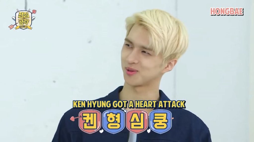 nocontextvixx's tweet photo. https://t.co/ucVqyFXmIF