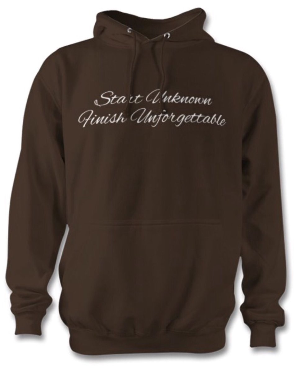 Hoodies 25% Off Now!!
