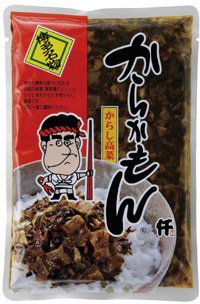 CnHql's tweet photo. 【メール便送料込】からかもん　250g×2袋　辛子高菜　からし高菜【メール便送料無料】【代引き不可】
https://t.co/iSmbzpT9KS https://t.co/fw8joE4OmK