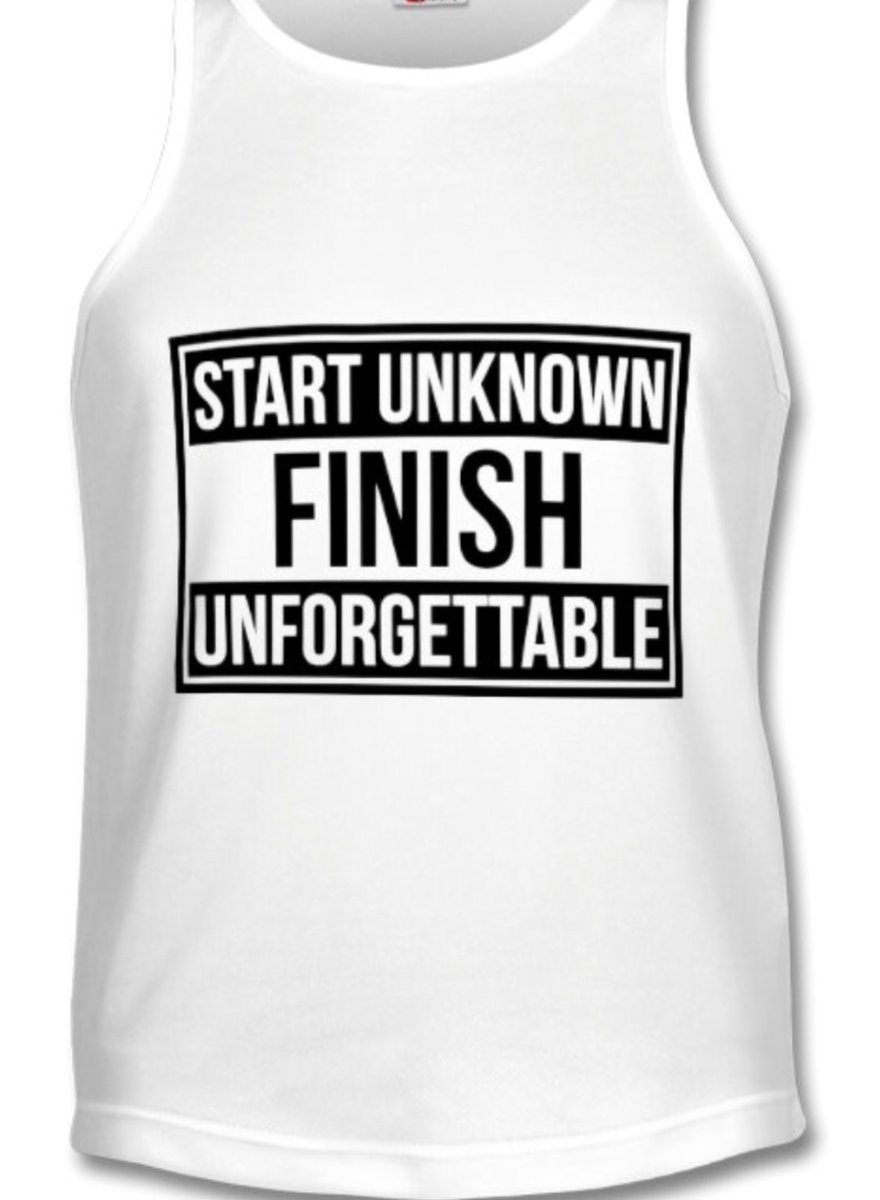Gym Vest 25% Off Now!!