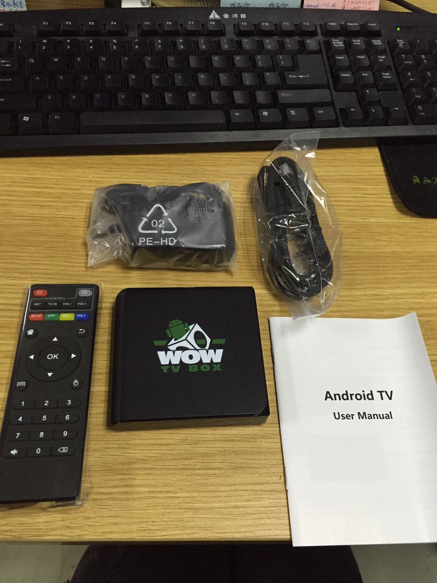 wowtvbox's tweet photo. https://t.co/sUMqHWjlIB
#bitcoin #onlinemarketing #business #montreal #Floride #miami #expat #NYC https://t.co/XkXDorR5P6
