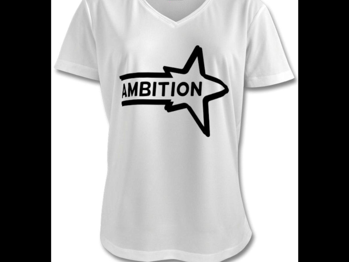 Girls fitted T shirts 25% Off Now!!