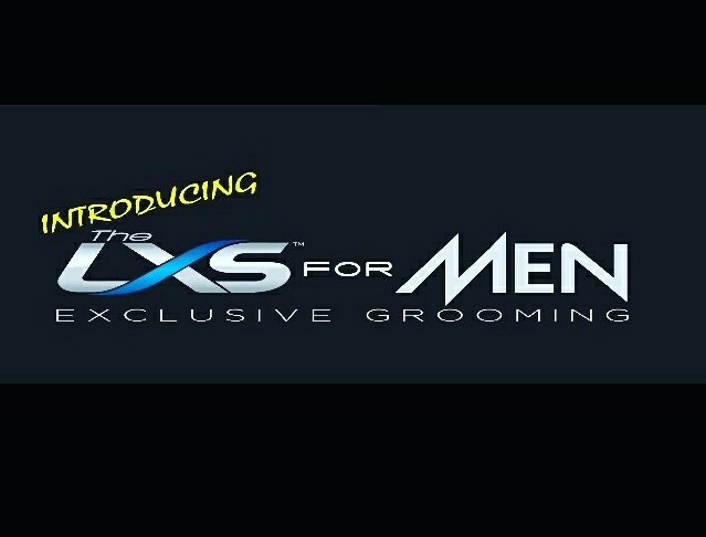 hairexeter's tweet photo. #exeterbarbers #exetermalegrooming #getagoodhaircut #menshairexeter #exceptionalmalegrooming #barbersexeter #bethebest #lookinggoodexeter # https://t.co/0XWecgczmc
