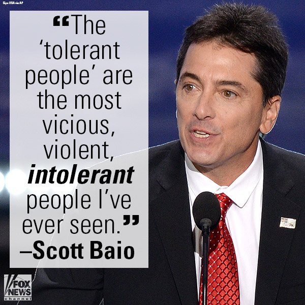 Do you agree with @ScottBaio?