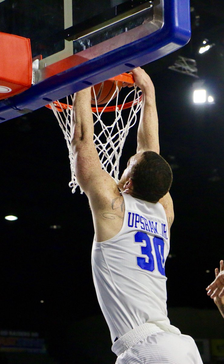 Sidelines_Sport's tweet photo. Look back at #MTSU's win over #LATech through @Tlamb35's best shots of the night. 

Full photo gallery📸: https://t.co/OWKNxbUURr https://t.co/QYWKkbQtxy