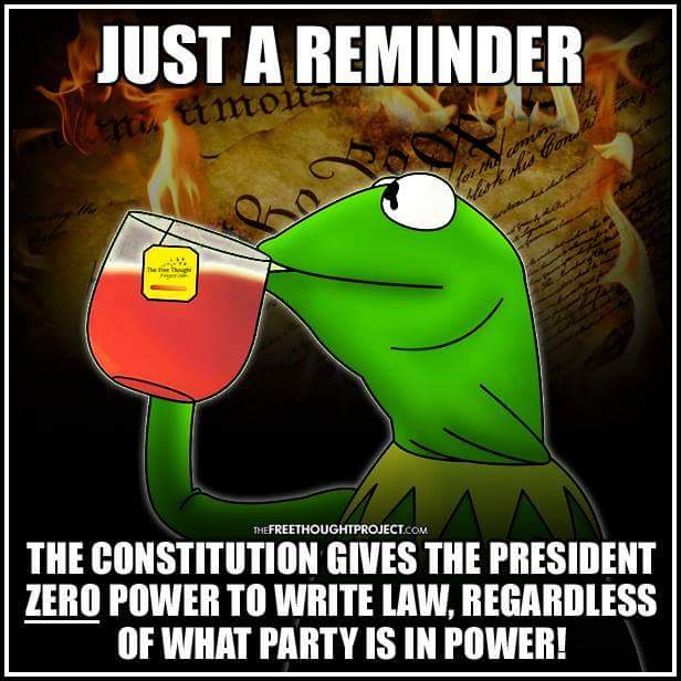 N4VYWIF3's tweet photo. Don't let #45 win this one! https://t.co/fANPYEEUbH