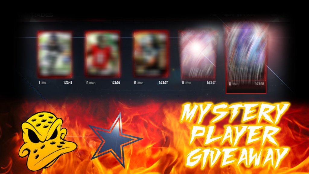 Dr_DuCKs12's tweet image. 🏆🏆🏆YO!! MYSTERY GIVEAWAY🔥🔥
Ends SuperBowl Sunday Mutheads! Rt/Follow ya boy DuCKs  and @csmilinich88  to Win! 6 Winners!! reveals soon 👀 👀🏆