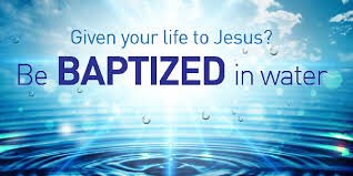 RyanDDowns's tweet photo. Baptised today Sunday, #29Jan2017, in the name of our Lord, Jesus Christ,
Fernando Garcia
Will Bannister
Ryan D Downs
Brenda Whiteley https://t.co/fq4JNd6hop