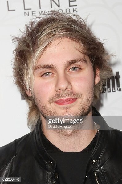cliffordmoments's tweet photo. https://t.co/oInua8PDfX