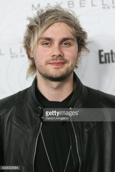 cliffordmoments's tweet photo. https://t.co/oInua8PDfX