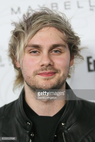 cliffordmoments's tweet photo. https://t.co/oInua8PDfX